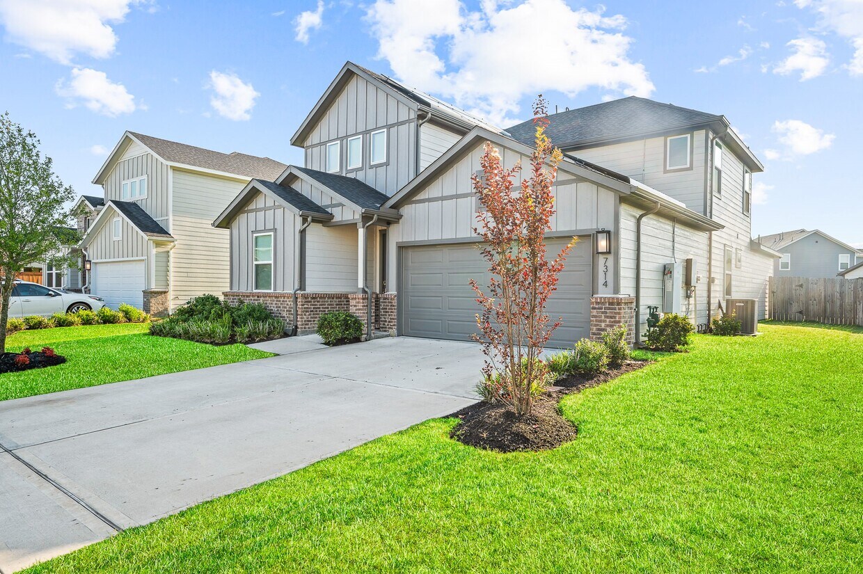 Foto principal - 7314 Bristlegrass Colony Ct