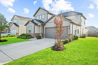 Building Photo - 7314 Bristlegrass Colony Ct