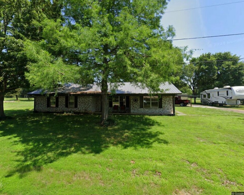 Primary Photo - 3975 Askins Ln