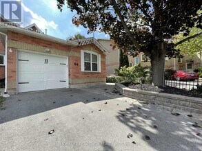 Building Photo - 64 Ritva Ct