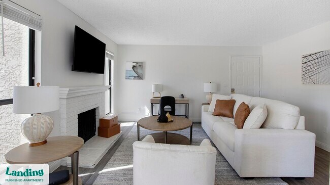 Foto del edificio - 5272 Tamarus St