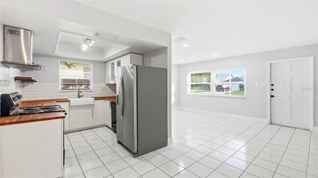 Foto del edificio - 1131 55th Ave N