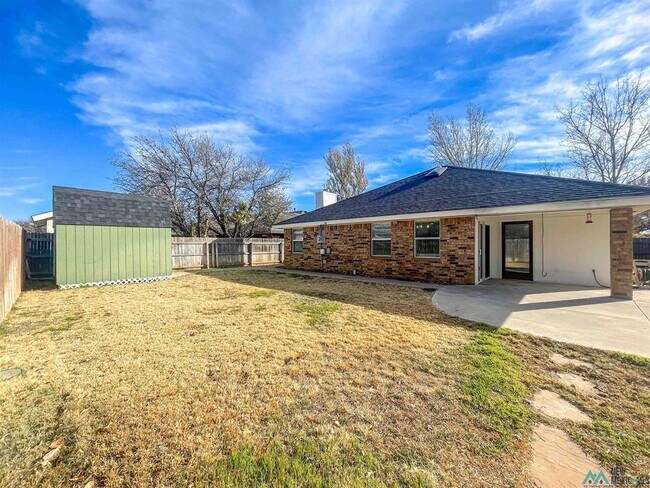 Foto del edificio - 2140 Northglen Dr