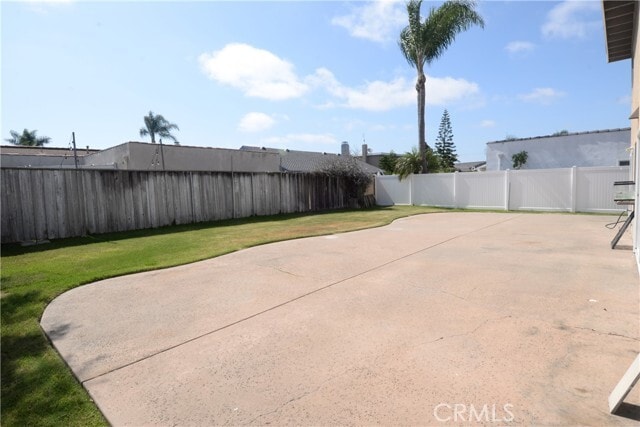 Building Photo - 21081 Strathmoor Ln