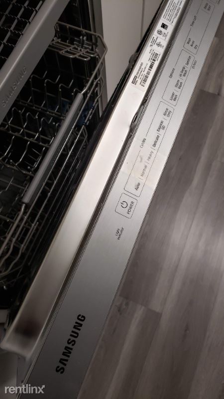 Foto del edificio - 2 br, 1 bath Condo - 1774 Village Green Drive