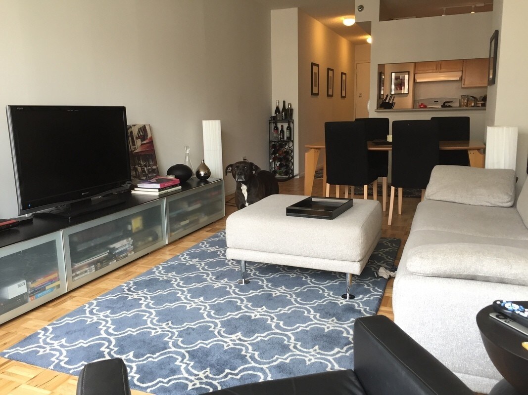 Foto principal - 75 West End Ave