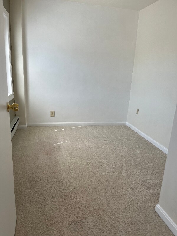 Foto principal - 120 S McDonald St