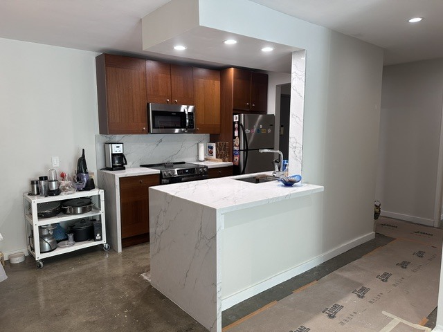 Building Photo - 1745 Camino Palmero St