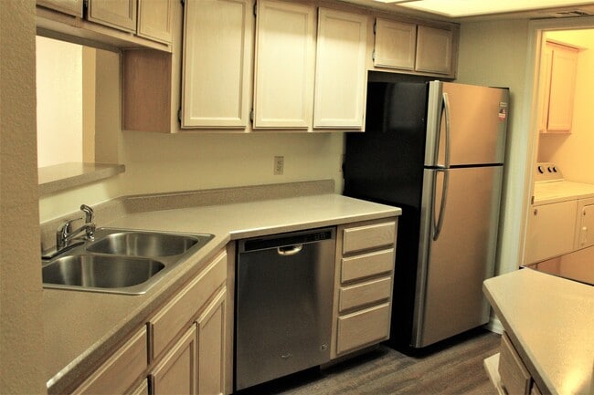 Photo - Biltmore / Arcadia Lite - 32nd St & Camelback House