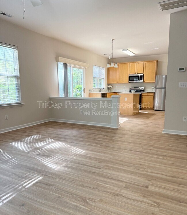 Foto del edificio - 308 Willingham Rd