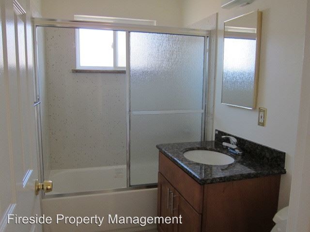 Building Photo - 883 Sharmon Palms Ln