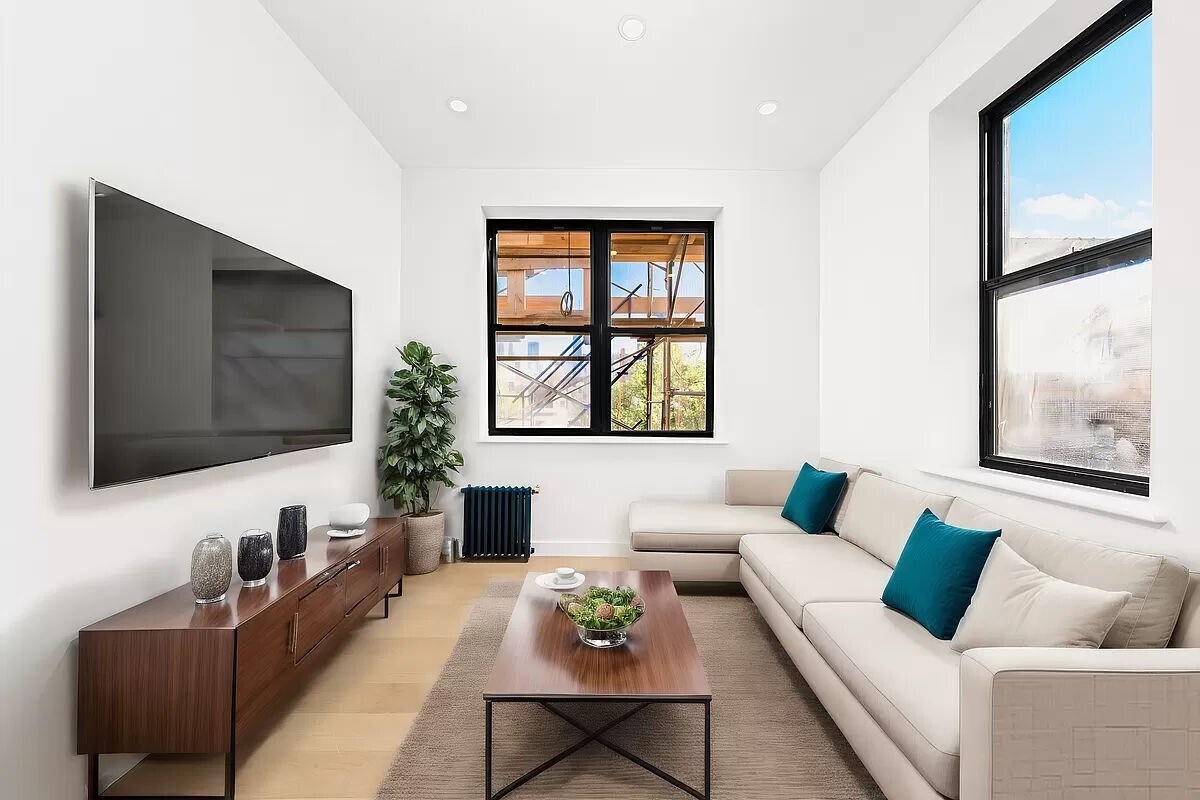 Foto principal - 184 Bleecker Street