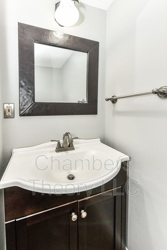 6033 Ticonderoga Ct, Burke, VA 22015 House Rental in Burke, VA