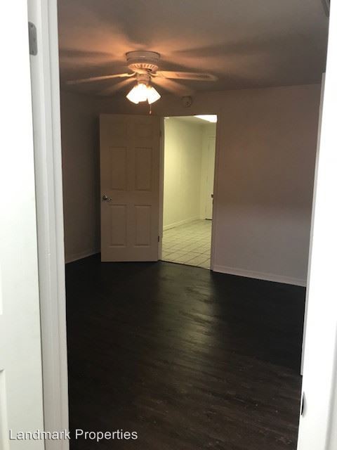 Primary Photo - 210 Magnolia St
