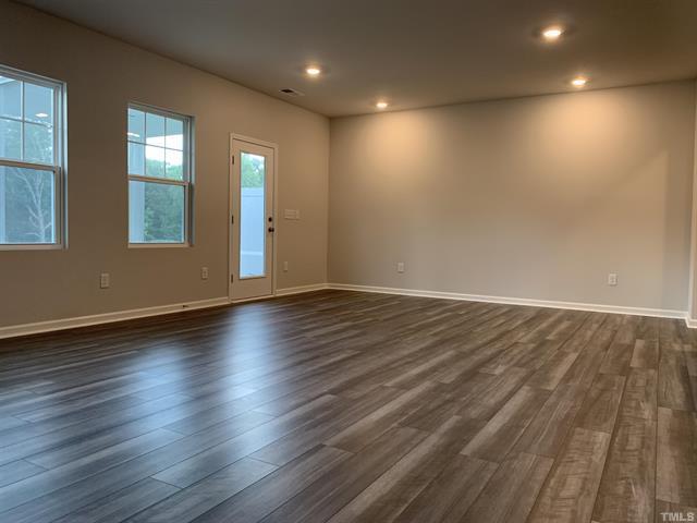Foto del edificio - 1213 Pate Farm Ln.