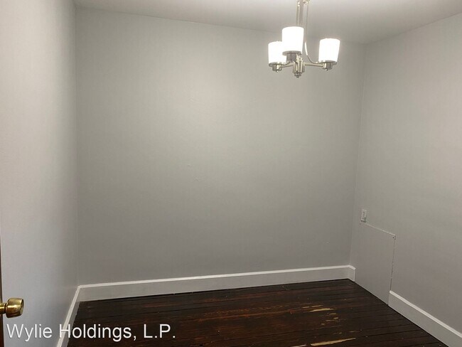 Building Photo - 2 br, 1 bath House - 4243 Dunkeld Way