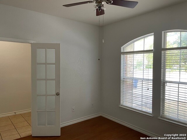 Building Photo - 12315 Fleming Surf