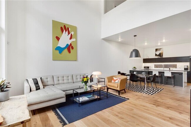 Foto del edificio - 502 SE Tourmaline Mews