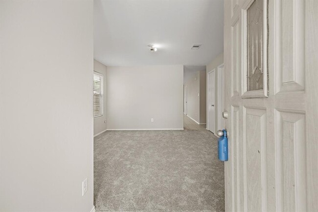 Building Photo - 2619 Chisolm Creek Ct