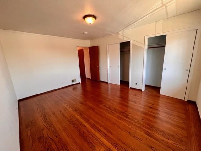 Building Photo - 399 Palomar Ct