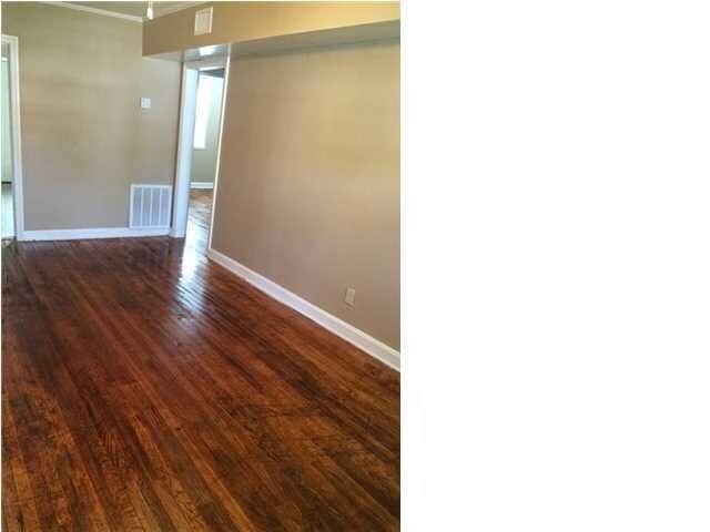 Interior Photo - 3422 Norman Bridge Rd