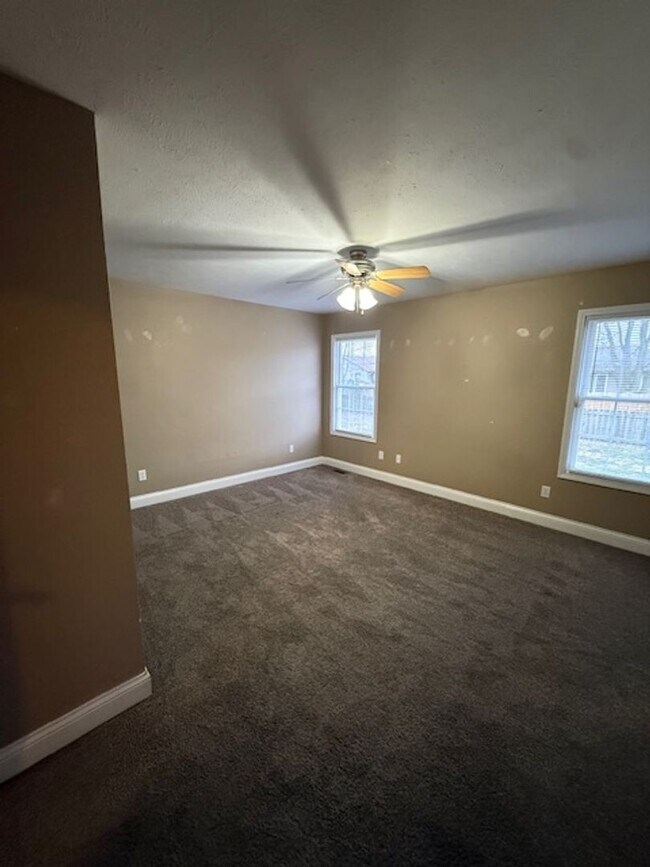 Foto del edificio - 409 DALHLIA