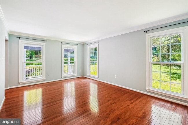 Building Photo - 13002 Aderman Ct