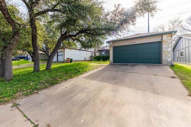 Building Photo - 6003 Avery Island Ave