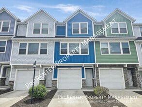 Building Photo - 2516 W Knights Ln