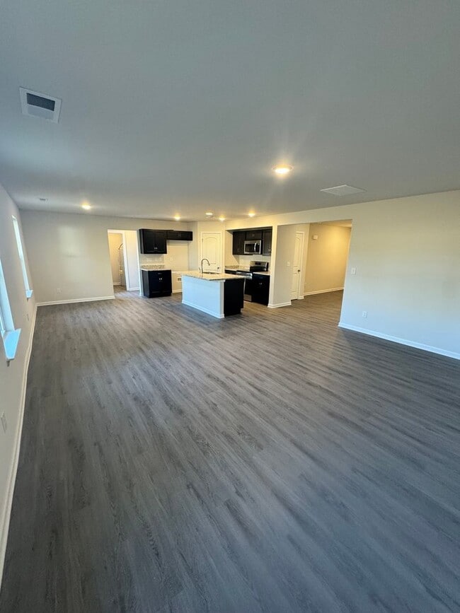 Foto del edificio - 916 W Sumter St