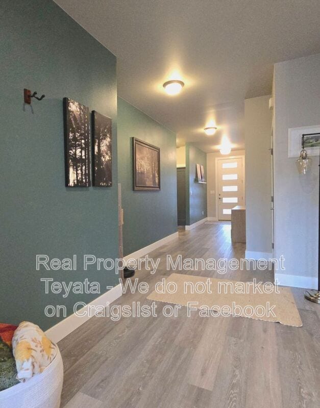 Foto del edificio - 6211 N Beulah Ave