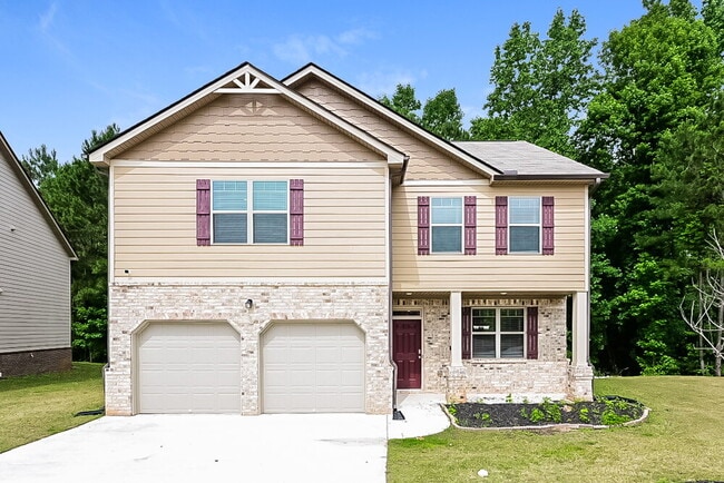 Building Photo - 1335 Elmstead Pl