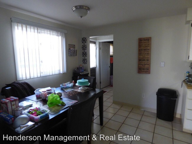 Foto del edificio - 152-154 Judson St