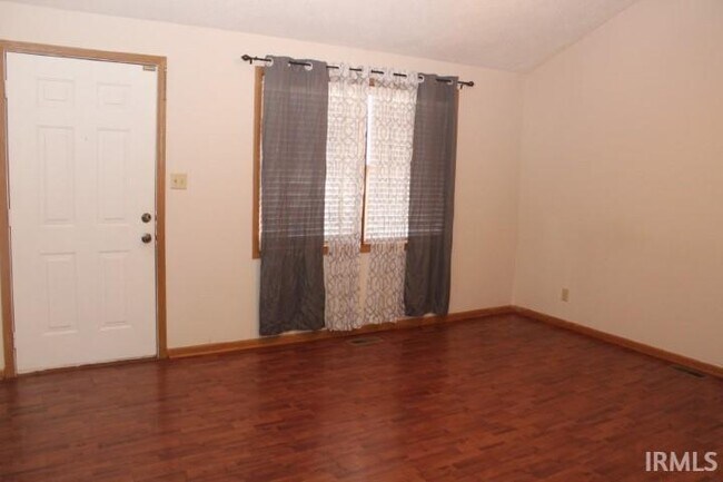Building Photo - 6300 Summit Pointe Way