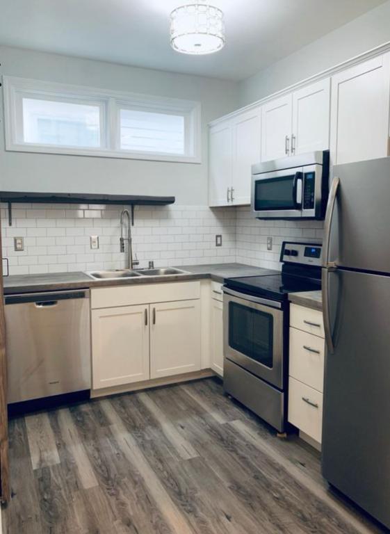 Photo - 635 Rawlings St House