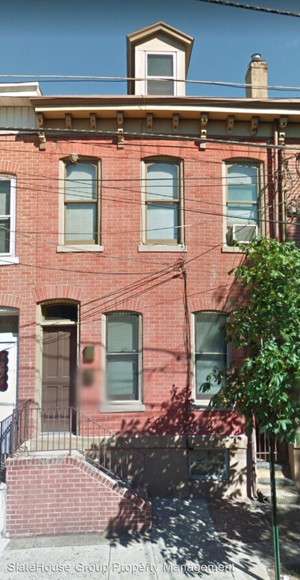 Primary Photo - 116 Pearl St
