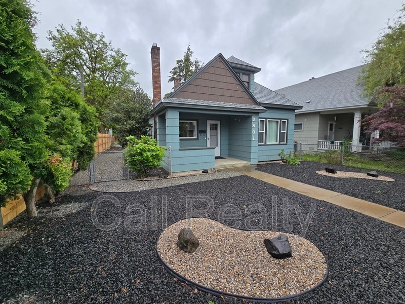 Primary Photo - 2801 W Boone Ave