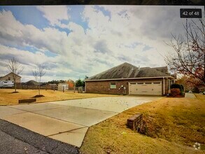 Building Photo - 119 Nesting Quail Ln