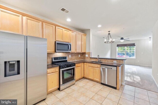 Foto del edificio - 22717 Settlers Trail Terrace