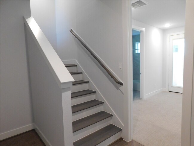 Foto del edificio - 4223 Eli St