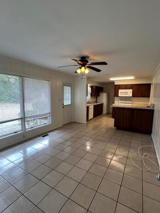 Foto del edificio - 3 Bedroom/2 Bath Home in Valdosta