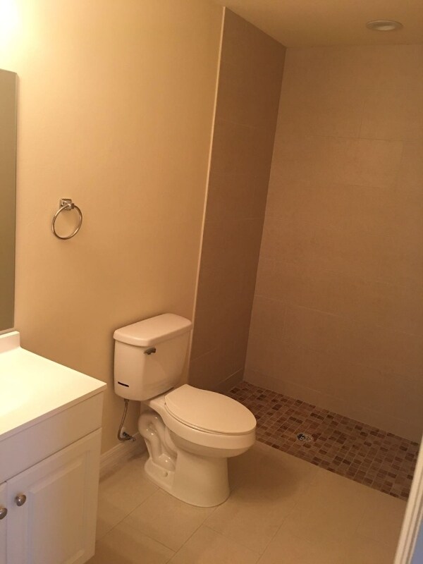 Foto del edificio - 621 SE 12th Ct