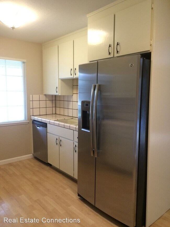 Building Photo - 3 br, 2 bath House - 219 Arroyo Grande Way