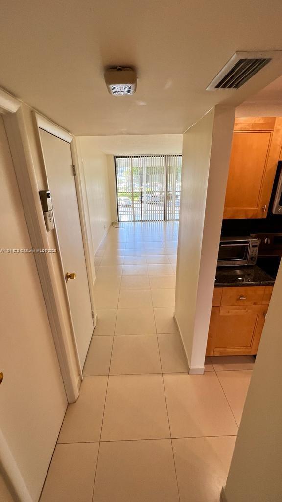 Foto del edificio - 20500 W Country Club Dr