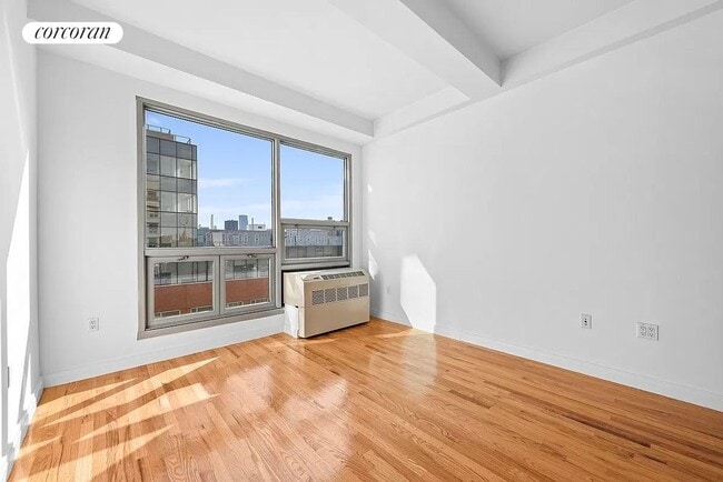 Foto del edificio - 181 E 119th St