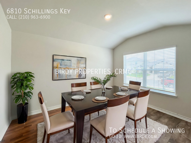 Foto del edificio - 6810 Schillings Ky