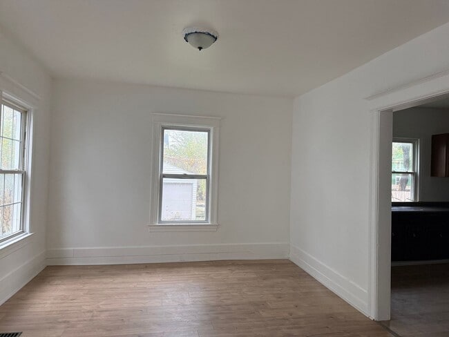 Building Photo - AMINA LLC