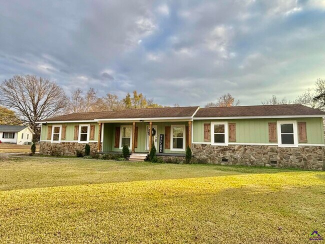 Foto del edificio - 2800 S Estates Rd