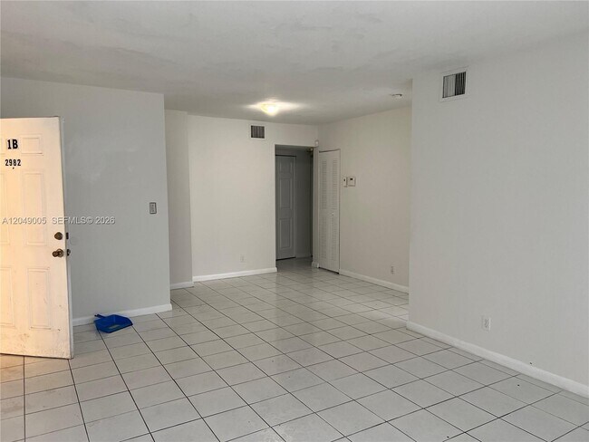 Building Photo - 2982 NW 55th Ave