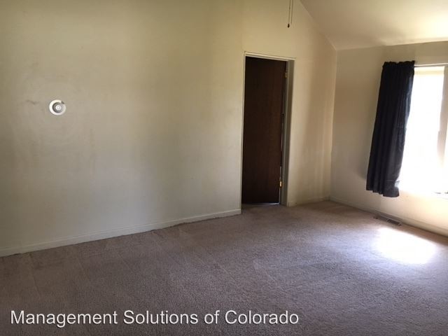 Building Photo - 2 br, 1 bath House - 410 E Baseline Rd